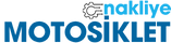Konya Otlukbeli Arası Motosiklet Nakliye